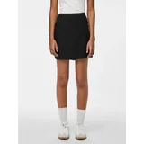 Pieces Shorts 'PCBOSELLA' - Schwarz - 36