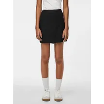 Pieces Shorts 'PCBOSELLA' - Schwarz - 36