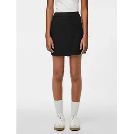 Pieces Shorts 'PCBOSELLA' - Schwarz - 36