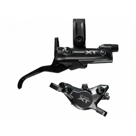 Shimano BL-M8200-R/BR-M8200