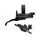 Shimano BL-M8200-R/BR-M8200