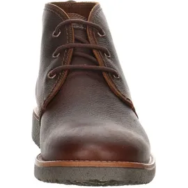 Panama Jack Gael C9 kastanie nappa 43