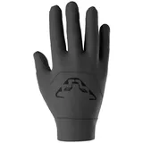Dynafit Upcycled Speed Handschuhe Schwarz XS