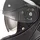 Shoei Neotec 3 Klapphelm - Matt-Schwarz XXL