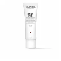 Goldwell Dualsenses Bond Pro Day & Night Bond Booster 75 ml