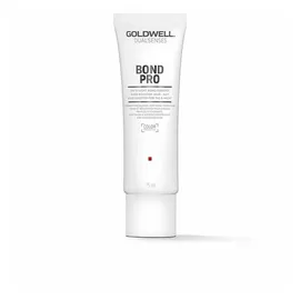 Goldwell Dualsenses Bond Pro Day & Night Bond Booster 75 ml