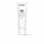 Goldwell Dualsenses Bond Pro Day & Night Bond Booster 75 ml