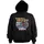 Transformers Hoodie Schwarz L