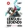 Riot Games League of Legends Guthabenkarte 100 EUR PC/MAC