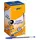 BIC Kugelschreiber Cristal Blau 0,4 mm 50 St.