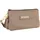Bogner Umhängetasche Saxon Taja Shoulderbag XS Portabella