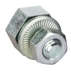 Schneider Electric LV848556SP Erdungskit MTZ2/3 Seitenplatte Festeinbau