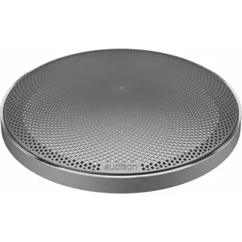 Audison Voce II AVX 6.5 II | 165mm Koaxiallautsprecher