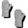 CelaVi Magic Mittens grau 1/2Y