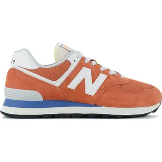 Infield Clay/Sea Salt 43