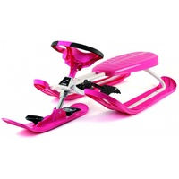 Stiga Snowracer Color Pro pink (73-2322-07)