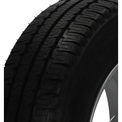 Agilis Camping 225/75 R16 116Q  Sommerreifen