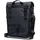 Chrome Holman Pannier 15-20 l Schwarz
