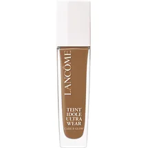 Lancôme Teint Idole Ultra Wear Care & Glow Foundation LSF 25 30 ml 510N