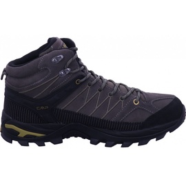 CMP Rigel Mid WP Herren fango 42