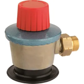 GOK Clip-On Adapter, 35mm