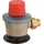 GOK Clip-On Adapter, 35mm