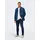 Only & Sons ONSLOOM Slim Fit Dark Blue Denim 30/32