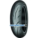 MITAS Sport Force+ Rear