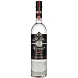 Staritsky & Levitsky RESERVE Vodka 40% Vol. 0,7l