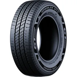 GT Radial 205/75 R16C 113/111R