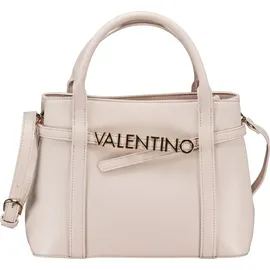 Valentino Selma Re Shopping Bag Nudo