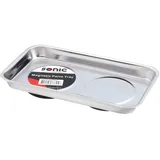 Sonic 6x9 zoll / 24x14cm