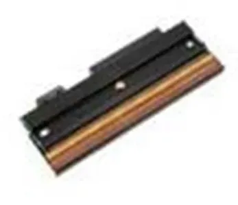 PRINTHEAD 200DPI CPNT