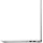 Lenovo IIdeaPad Flex 3 Chromebook Intel Celeron N4500 8 GB RAM 128 GB Flash Arctic Grey