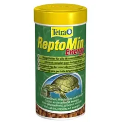 Tetra ReptoMin Energy 250ml