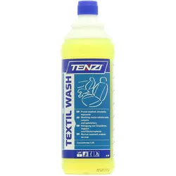 TENZI Textil / Teppich-Reiniger A10001