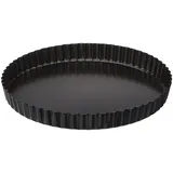 Paderno Tarteform 47712-24 24 cm