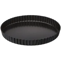 Paderno Tarteform 47712-24 24 cm