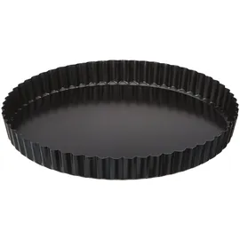 Paderno Tarteform 47712-24 24 cm