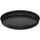 Paderno Tarteform 47712-24 24 cm