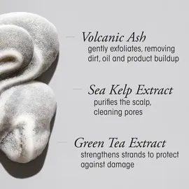 Oribe Signature The Cleanse Clarifying Shampoo 200 ml