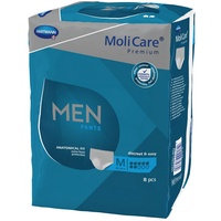 Paul Hartmann MoliCare Premium Men Pad 7 Tropfen