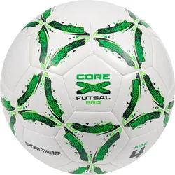 Sport-Thieme Futsalball CoreX Pro 4