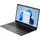HP 250R G10 15,6" Intel Core 3 100U 8 GB RAM 512 GB SSD C91WTES