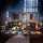 LEGO Harry Potter Hogwarts Moment: Zauberkunstunterricht 76385