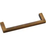 Siro Möbelgriff Macha 104 mm