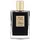 Kilian Straight to Heaven White Cristal Eau de Parfum refillable 50 ml