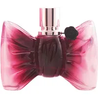 Viktor & Rolf Bonbon Couture Eau de Parfum