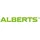 GAH Alberts Torwinkelband 600x1000x60x120mm STA TZN li.ob 8mm