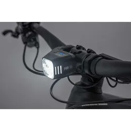 Cube Acid PRO 100 - black